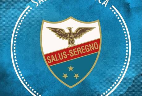 Salus Ginnastica Asd