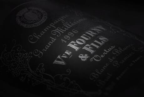 Vivawine.it