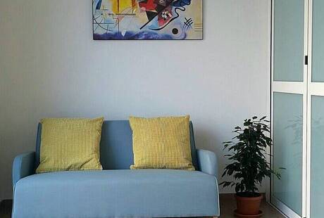 Dottoressa Calciano Sara - Psicologa, Psicoterapeuta, Emdr