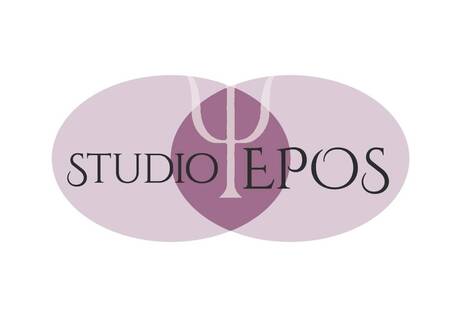 Studio Epos-Psicologia-Equipe Dsa Autorizzata Ats
