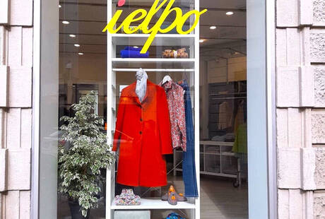 Ielpo