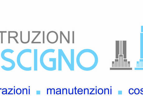 Costruzioni Roscigno S.r.l.