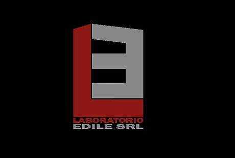 Laboratorio Edile S.r.l.