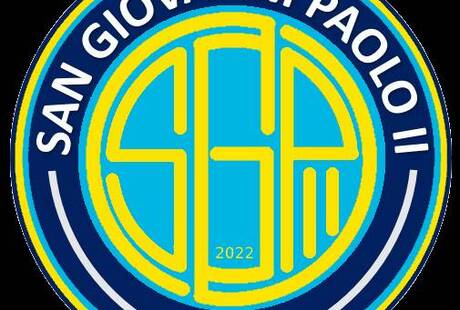 Asd Polis Sgpii Seregno