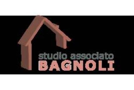 Studio Associato Bagnoli