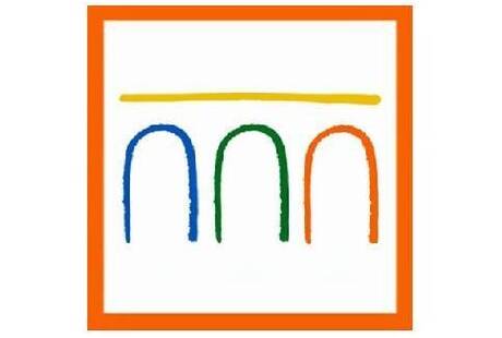 Intesa Sanpaolo S.p.A.