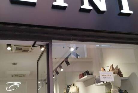 Zini