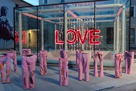 Anffas Brianza Ets-Aps