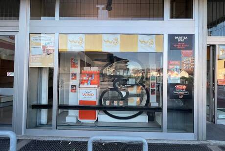 Dz Phone - Vendita e Ritiro Usato - Dz Store