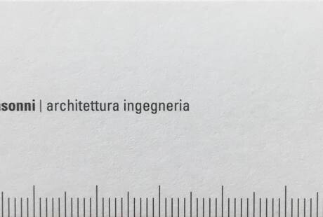 Mornati Consonni Architettura