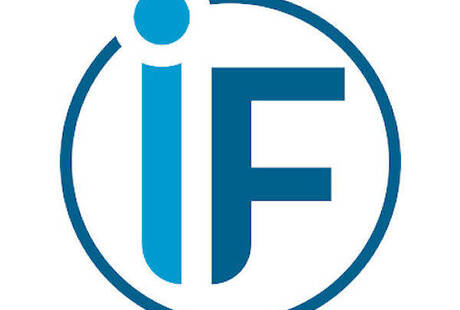 Clerici Alessandro - Financial Advisor Certificato Efpa - Allianzbank F.A. S.p.A.