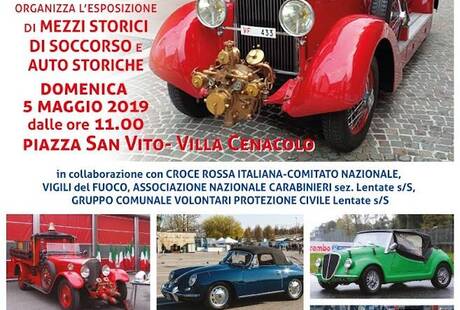 Emygraph di Emanuela Mauri