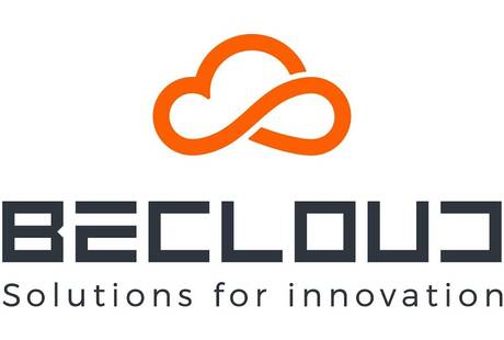 Becloud Solutions Italia S.r.l.