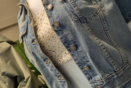 Evitafashionstore