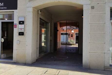 Divina Servizi Immobiliari