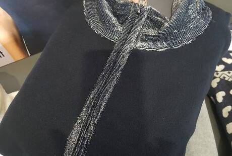 Filo Intimo Merceria di Longhi P.E C. S.a.s.