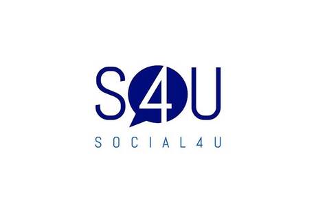 Social4u