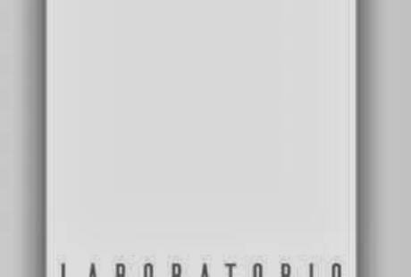 Laboratorio di Architettura - Arch. Luca Colombo