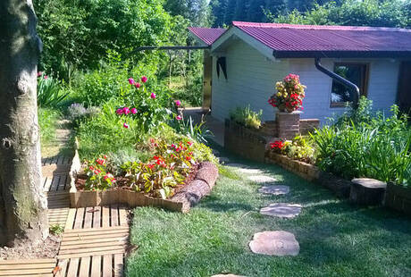 Legambiente Seregno Onlus